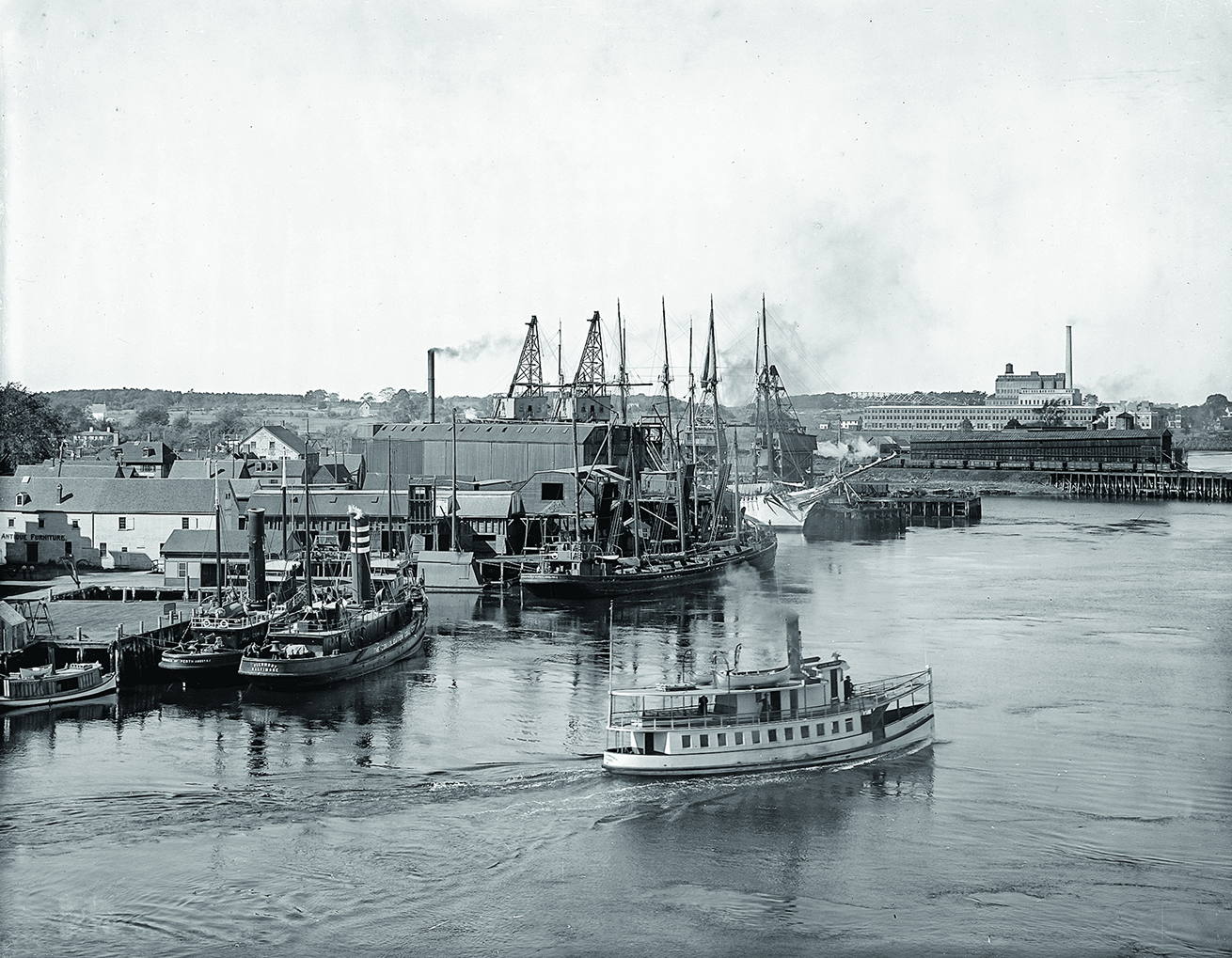 NWChiphotos489942.png