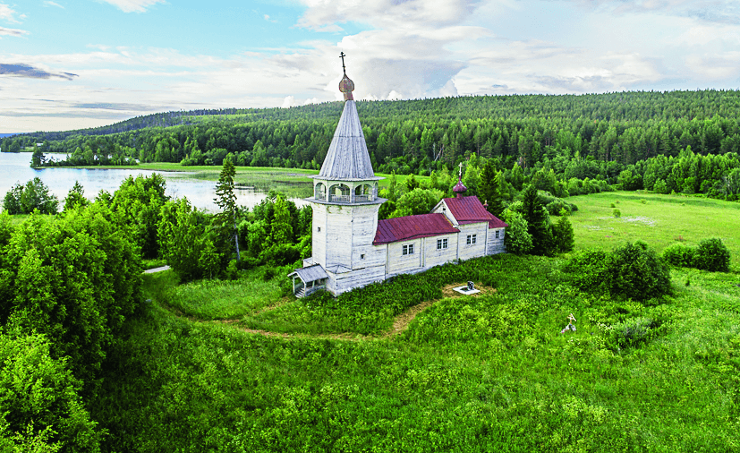 RIA_3156745.HR.png