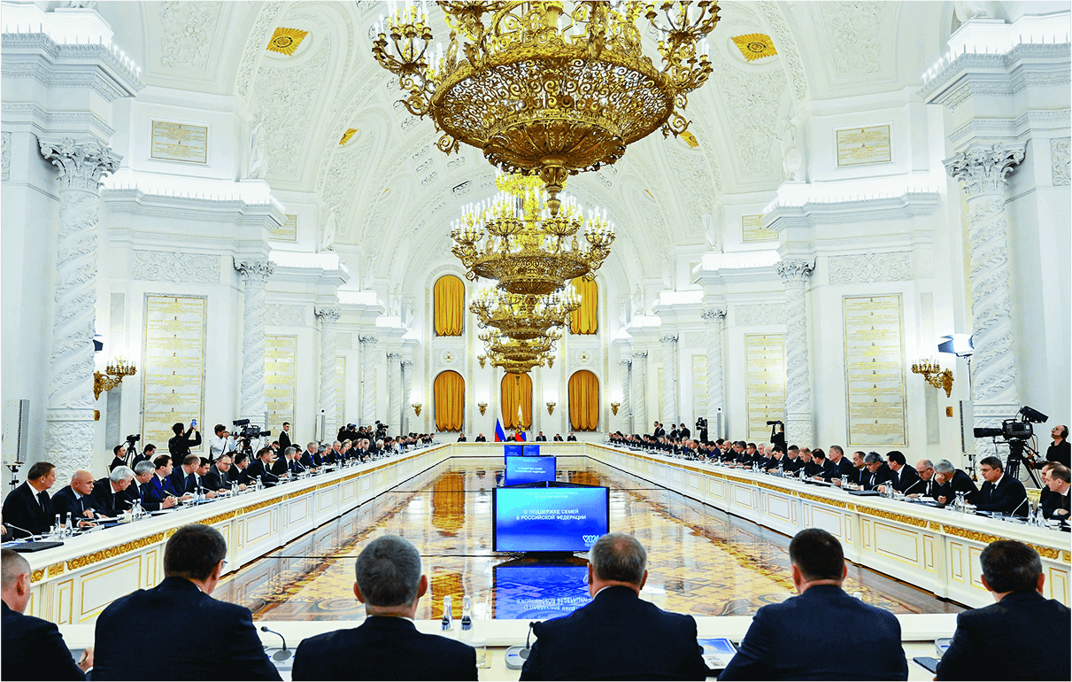 RIA_8833020.HR.png