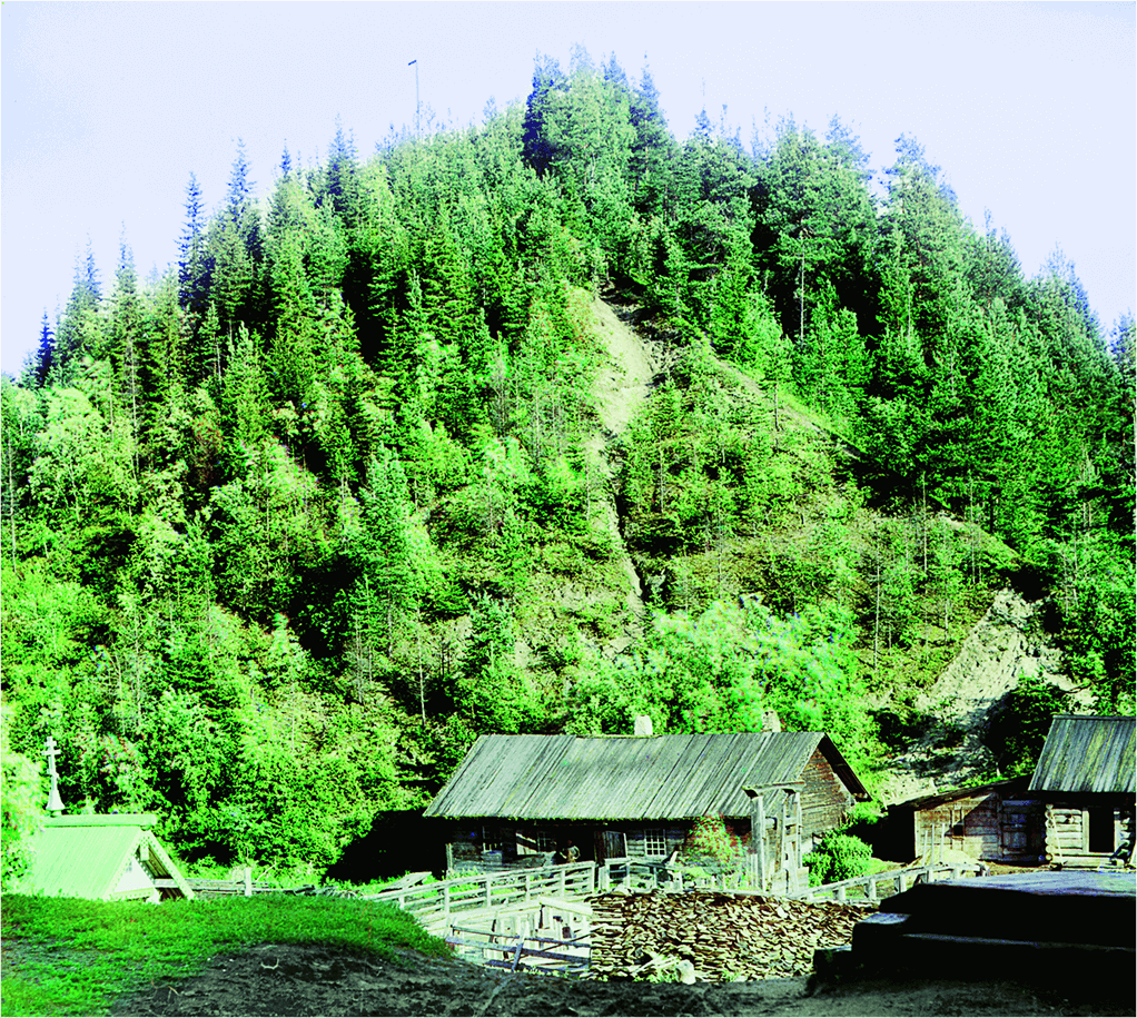 medvezhya-gora-1915-fotograf-sergej-prokudin-gorskij_original-1.png