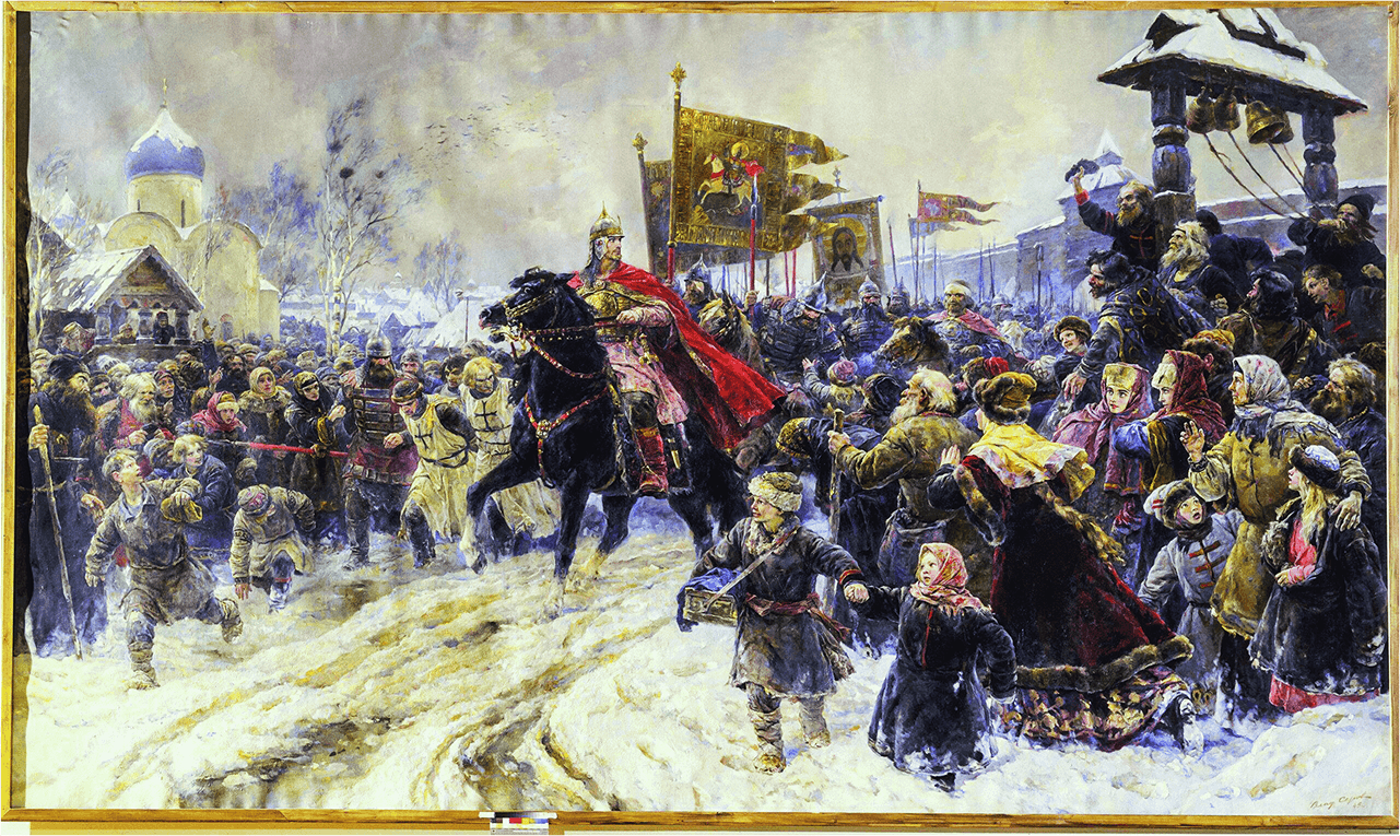 nevskyi.png