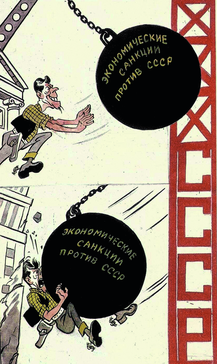 qIXp3aePN55bJlM2CKuWqHzFVT1zhFzSUbhMEtHr.png