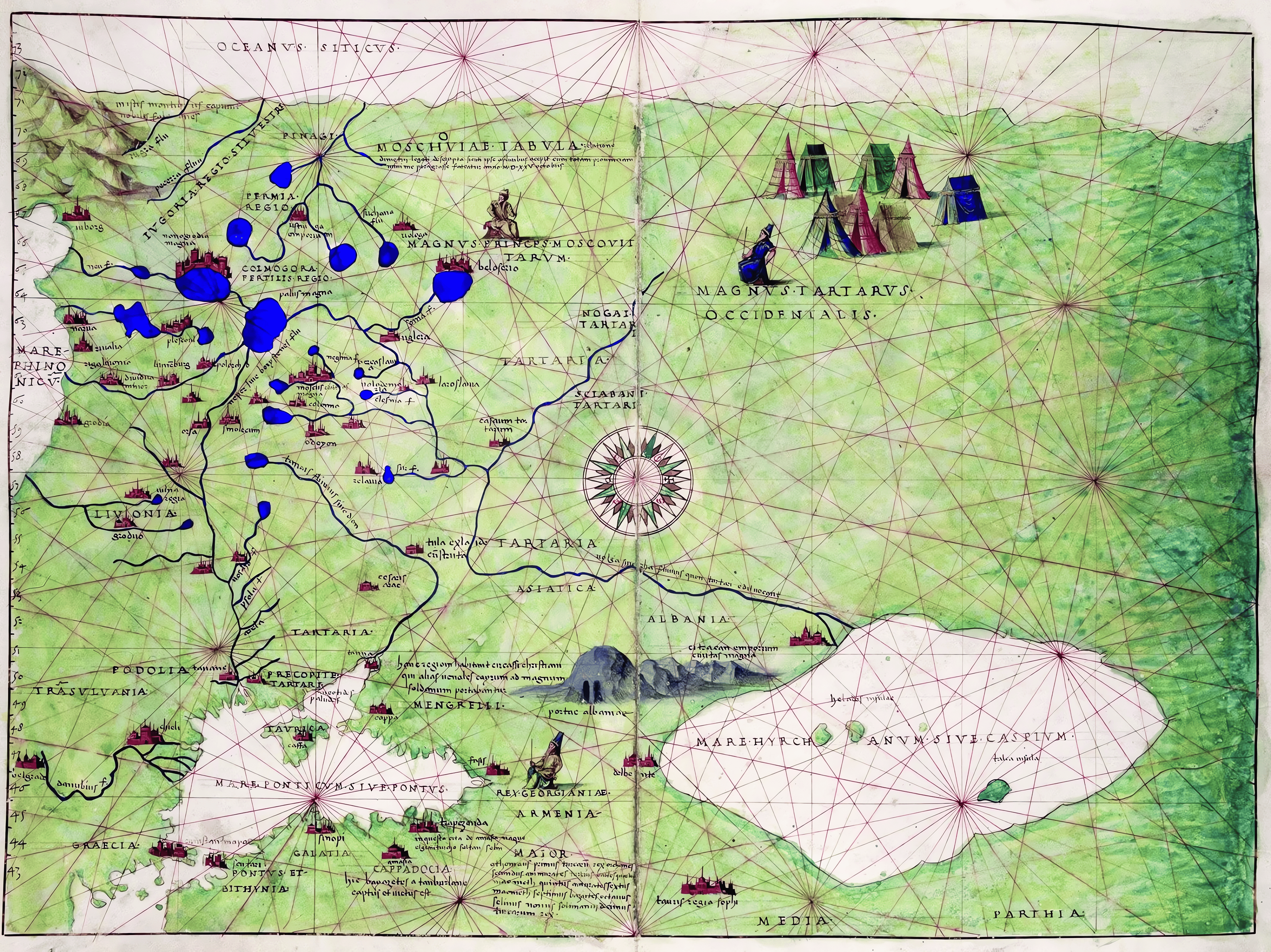 Б.Аньезенің_картасы_(1525).png