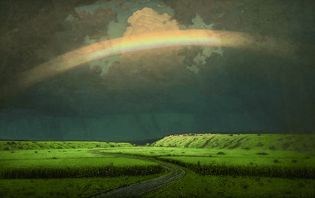 Куинджи А.И. Радуга. 1900-1905. Холст, масло. ГРМ.png