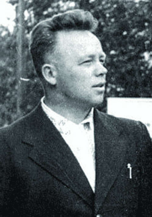 Председатель Совета Министров РСФСР Михаил Родионов.png