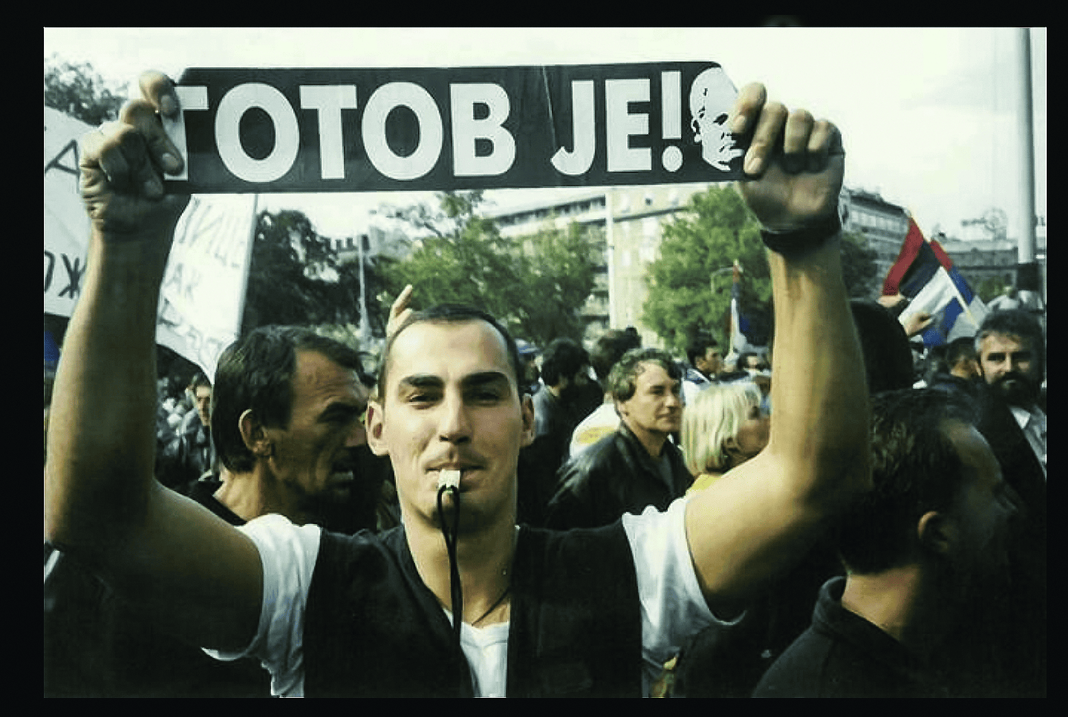 вапр.png
