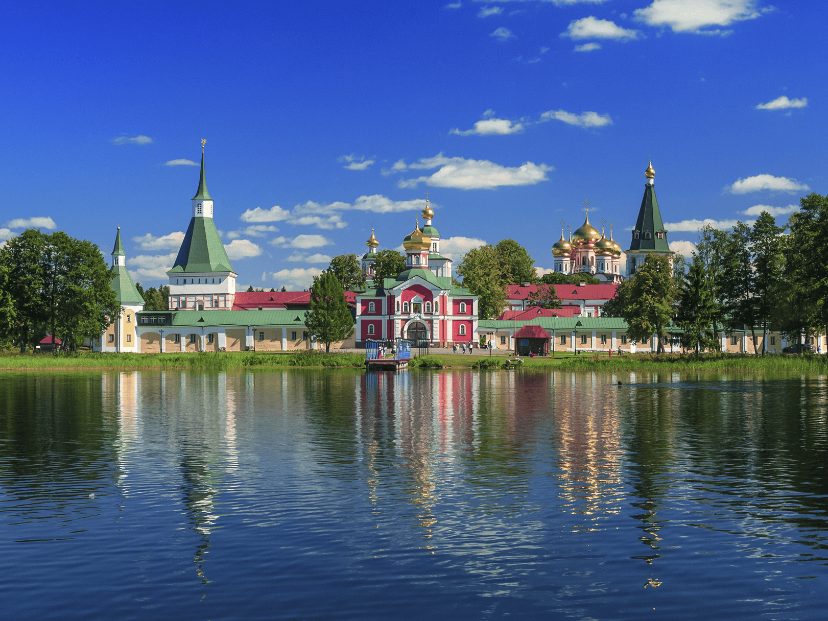 иверский IMG_2898.png