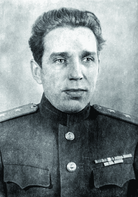 секретарь ЦК ВКП(б) Алексей Кузнецов.png