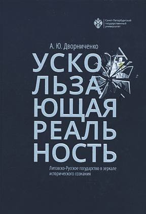 019606aa-0d8d-7888-916f-ecdaaf71f1c7.png