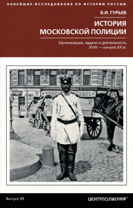 019856ae-dd12-75f4-b2c9-22f2e0af437b.png