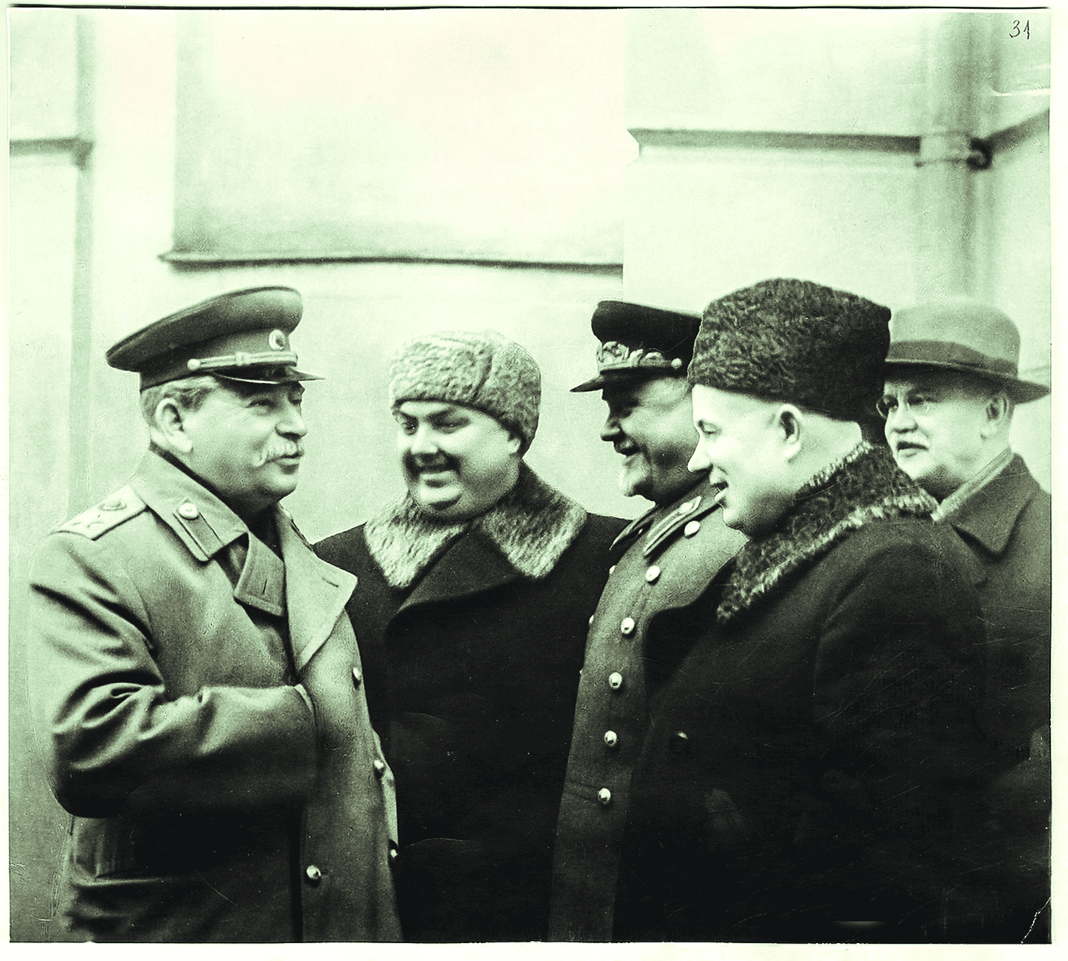 1950.png