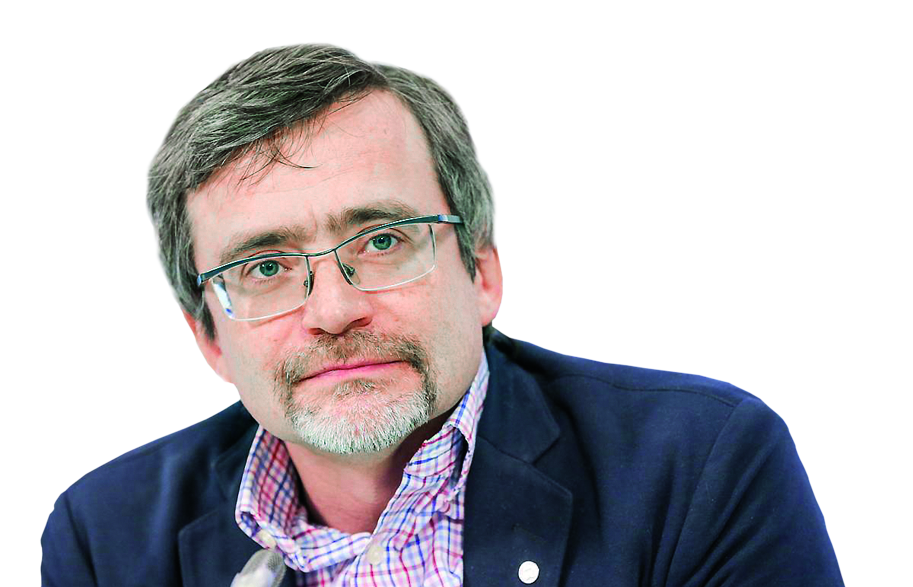 5983201 копия-1.png