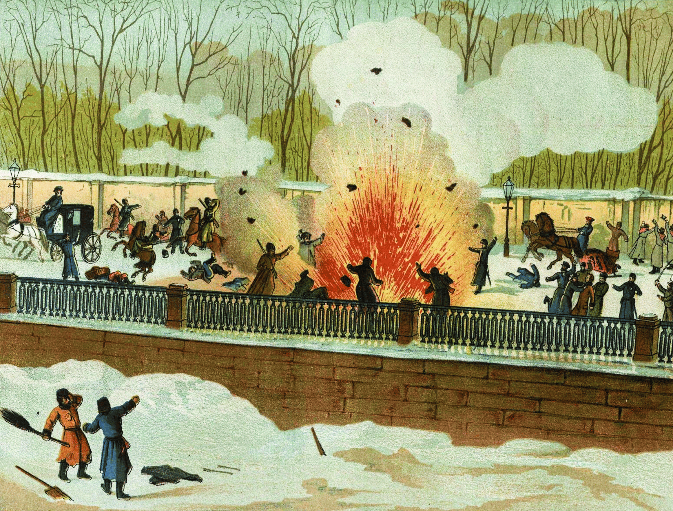Alexander_II_of_Russias_murder_01.png