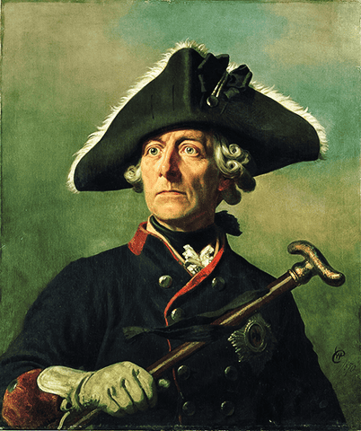 Friedrich_der_Große_(1870)_-_Google_Art_Project_soder.png