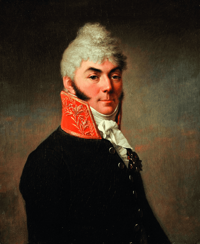 Nikolay_Nikolayevich_Novosiltsev.png