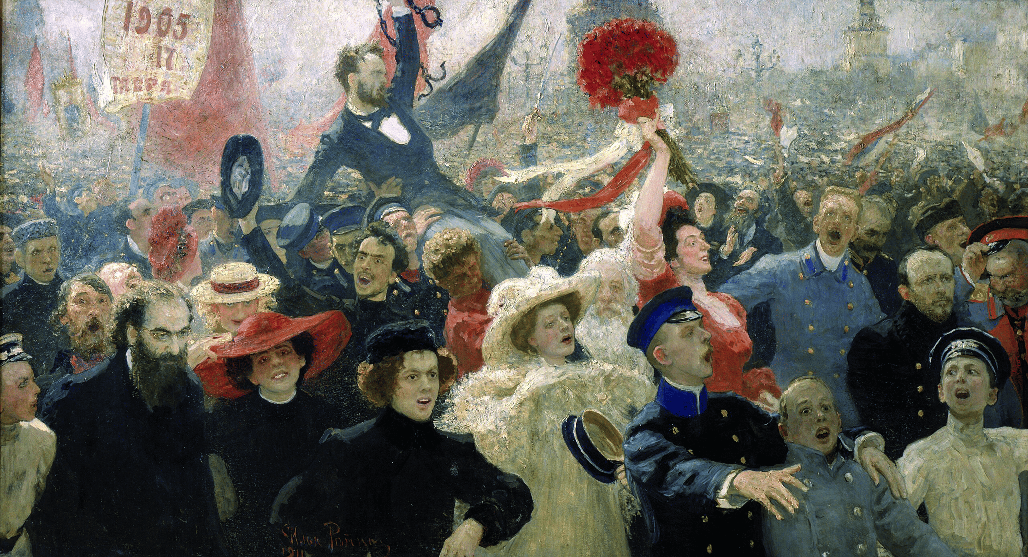 Repin_17October.png