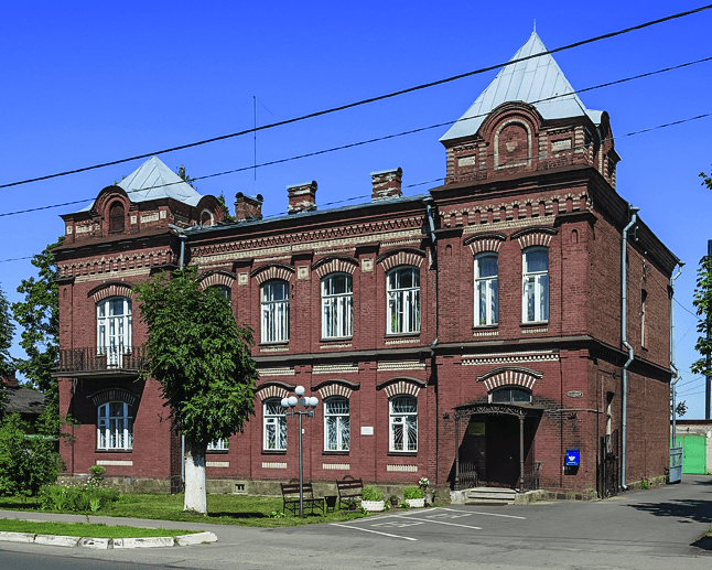 Valdai_town_asv2018-07_img10_Komsomolsky20.png