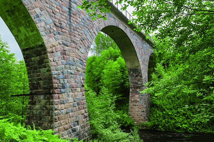 lori-0028087325-a7.png
