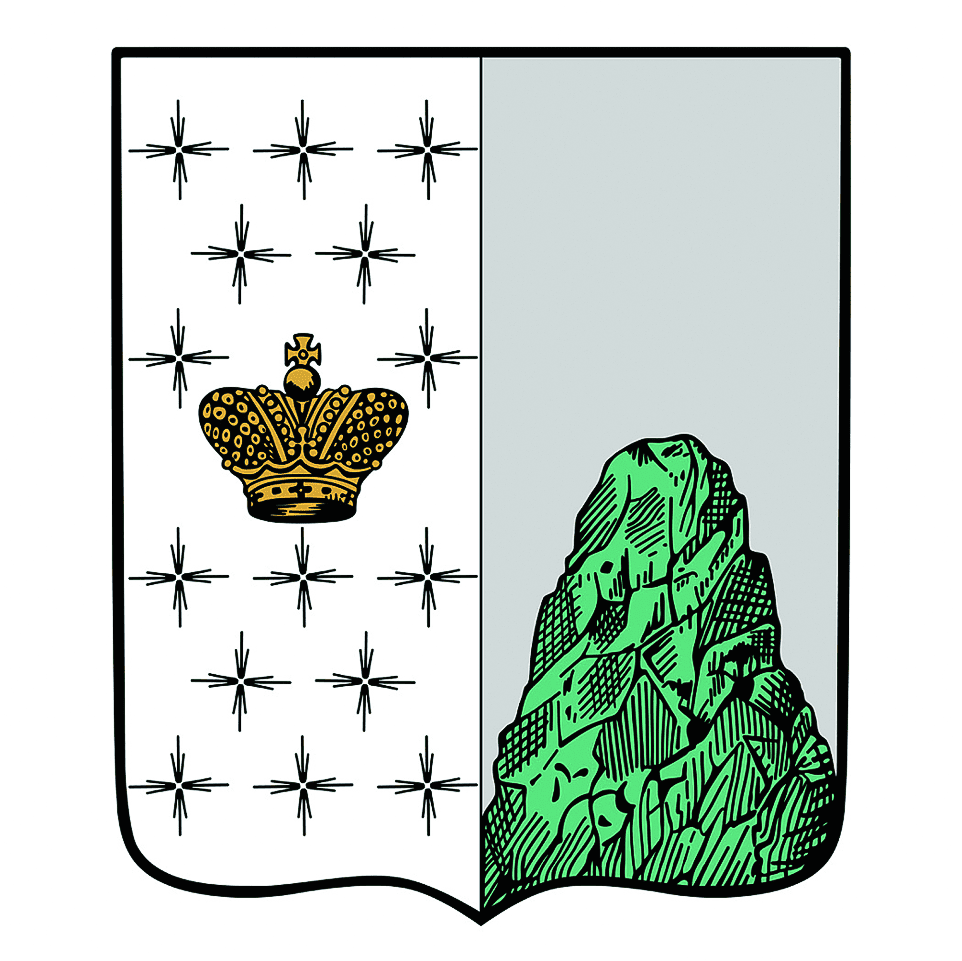 lori-0045668517-a7.png