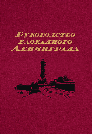 m1rr4c32teu3ze8uwtzhf1k29bh1y7kx.png