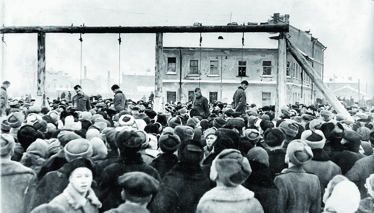 Казнь_немцев_на_площади_Калинина.png