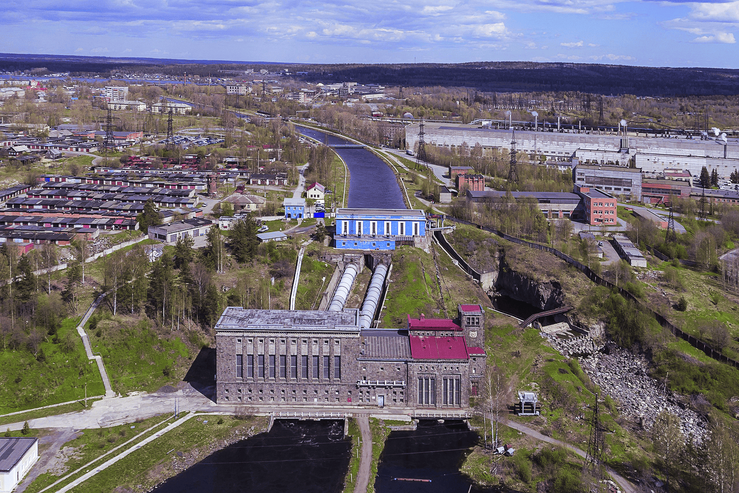 Кондопожская ГЭС.png