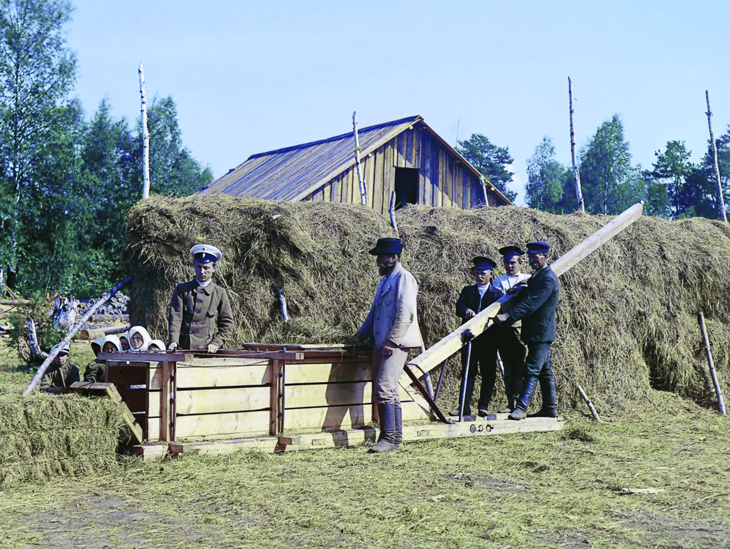 Прессовальный станок для сена Н-Г.png