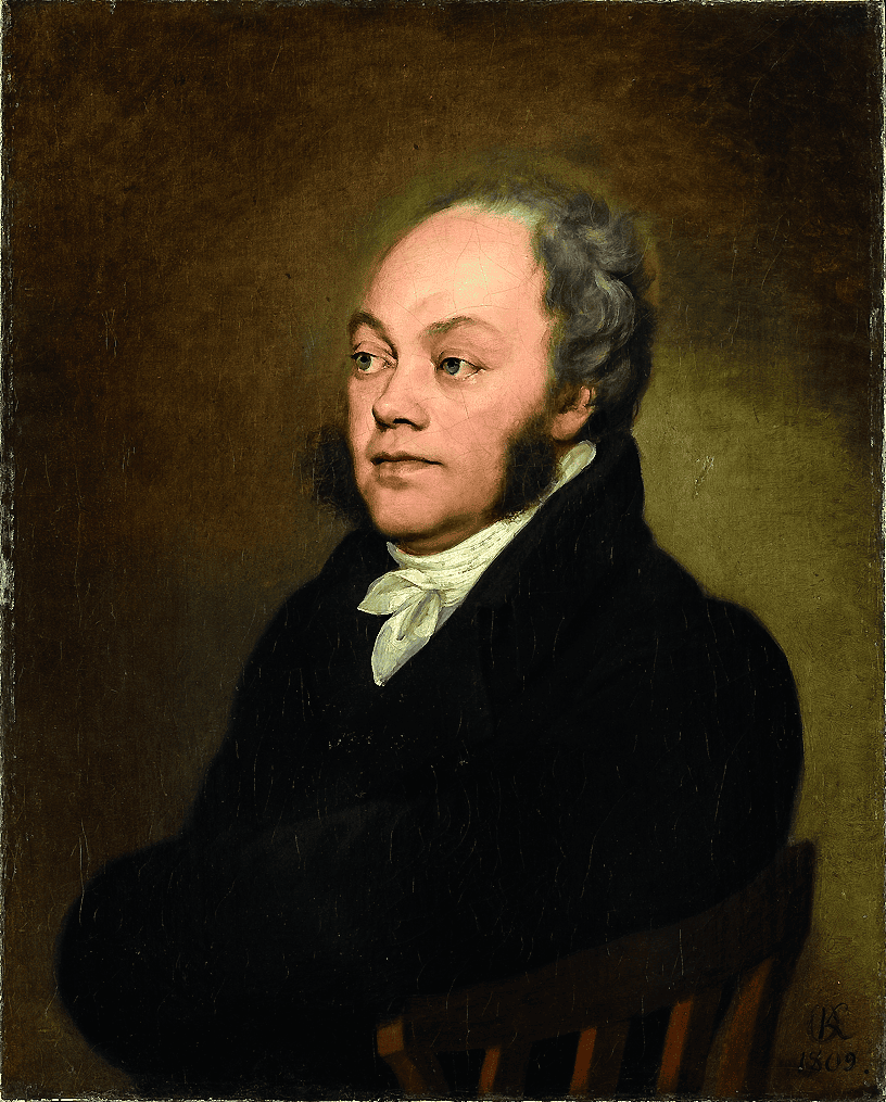 Ростопчин на портрете Кипренского 1809.png