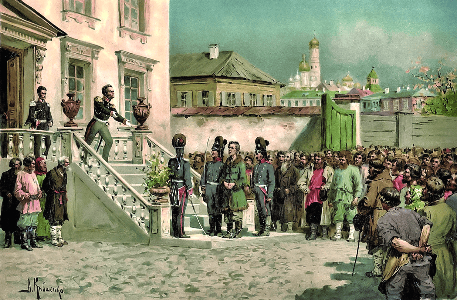 Ростопчин_кившенко илл Война и мир.png