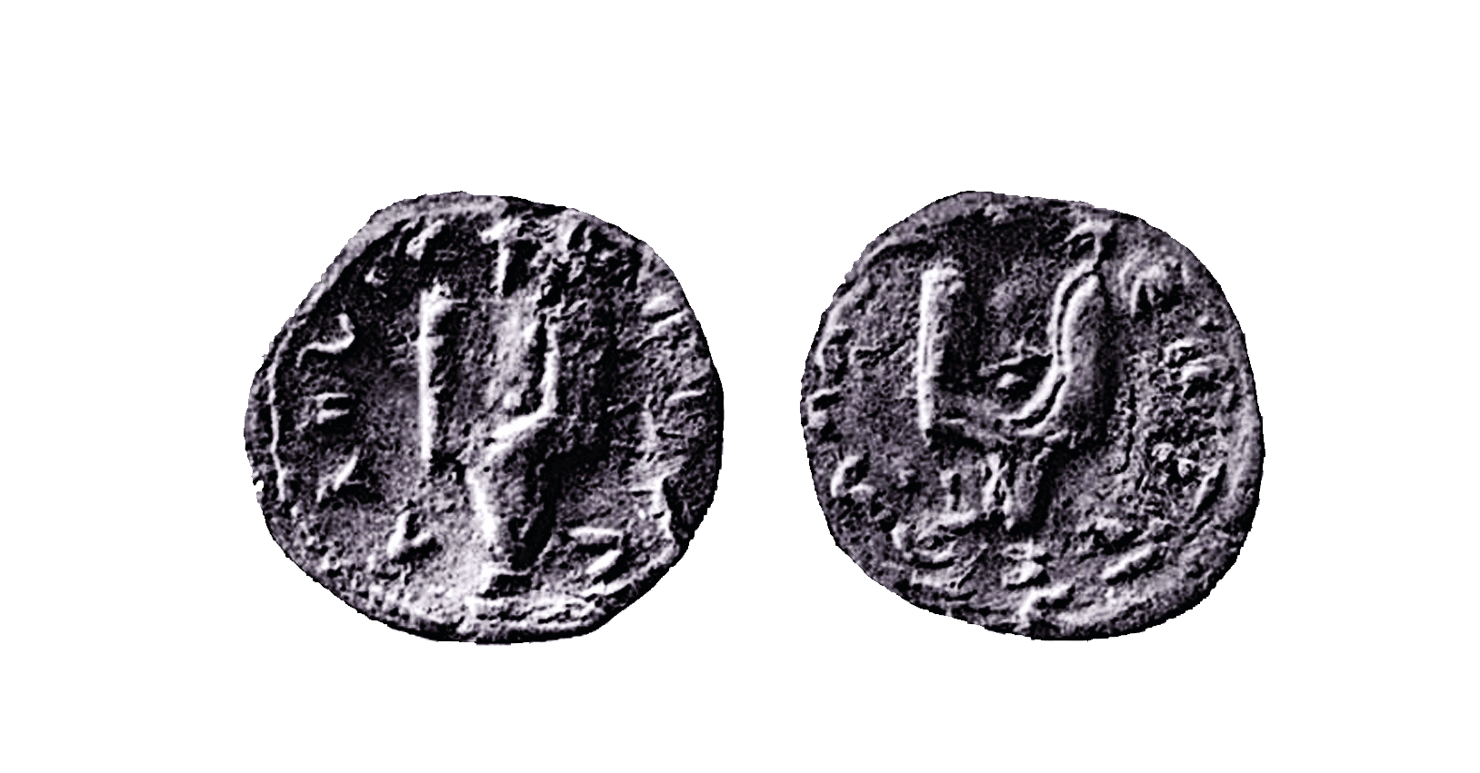 Святослава Игоревича-1.png