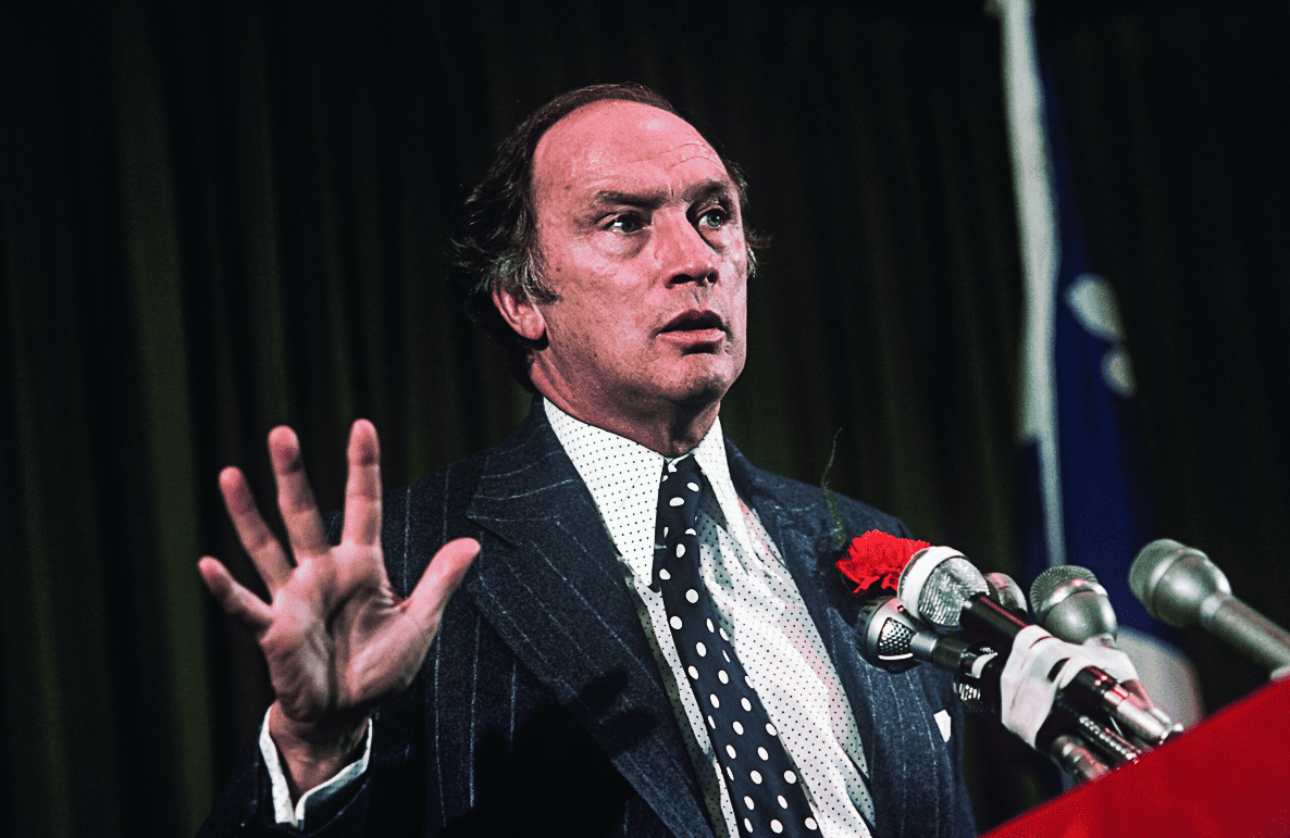 1977 Prime-Minister-Pierre-Trudeau-at-a-political-party-rally-Montreal-Quebec-Province-Canada-1977-Alamy-scaled.png