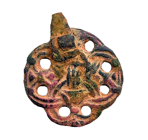 2 Государственный музей-заповедник «Ростовский кремль».png