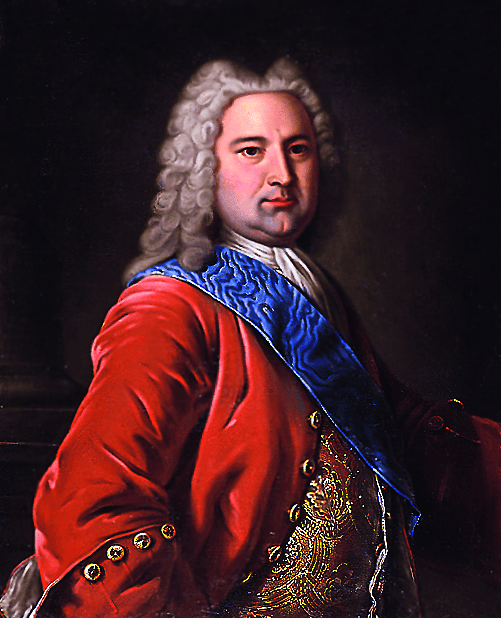 Ernst_Johann_von_Biron_111.png