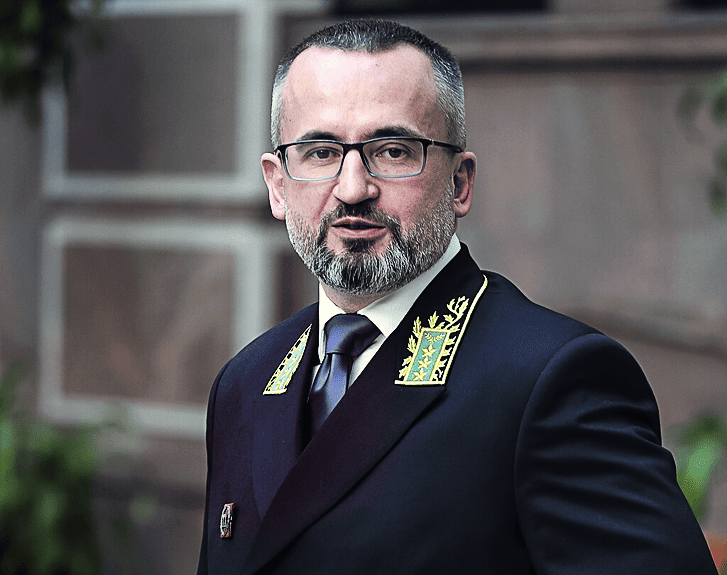 Roger Rockcliffe Посол_Олег_Степанов.png