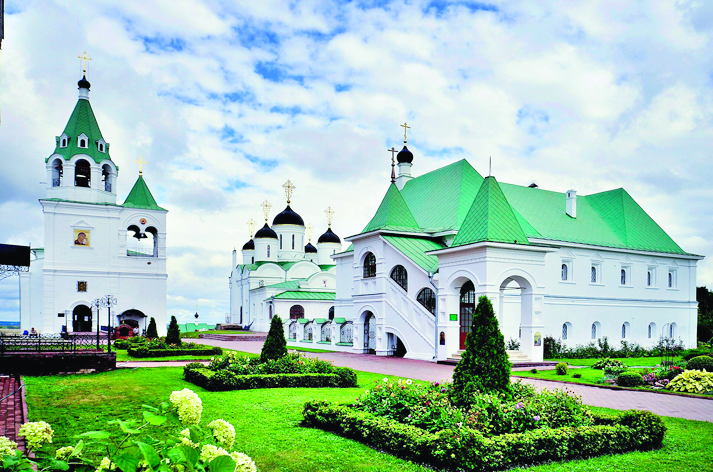 Ансамбль_Спасского_монастыря_в_Муроме_Владимирской_области 1.png