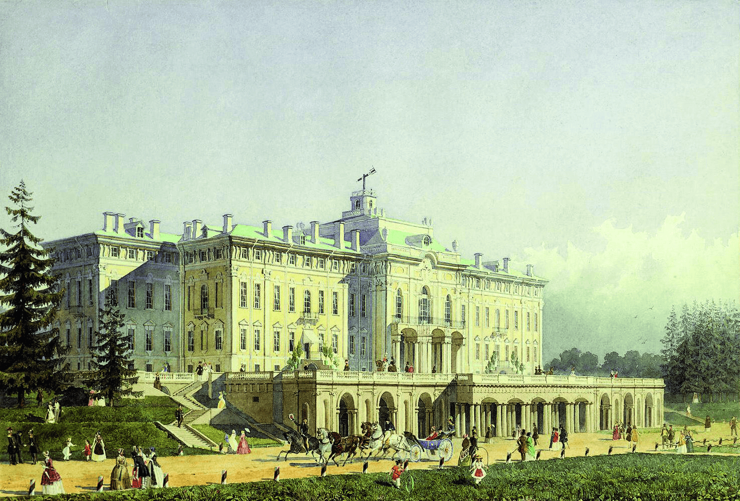 Стрельнинский дворец Константина Павловича.png