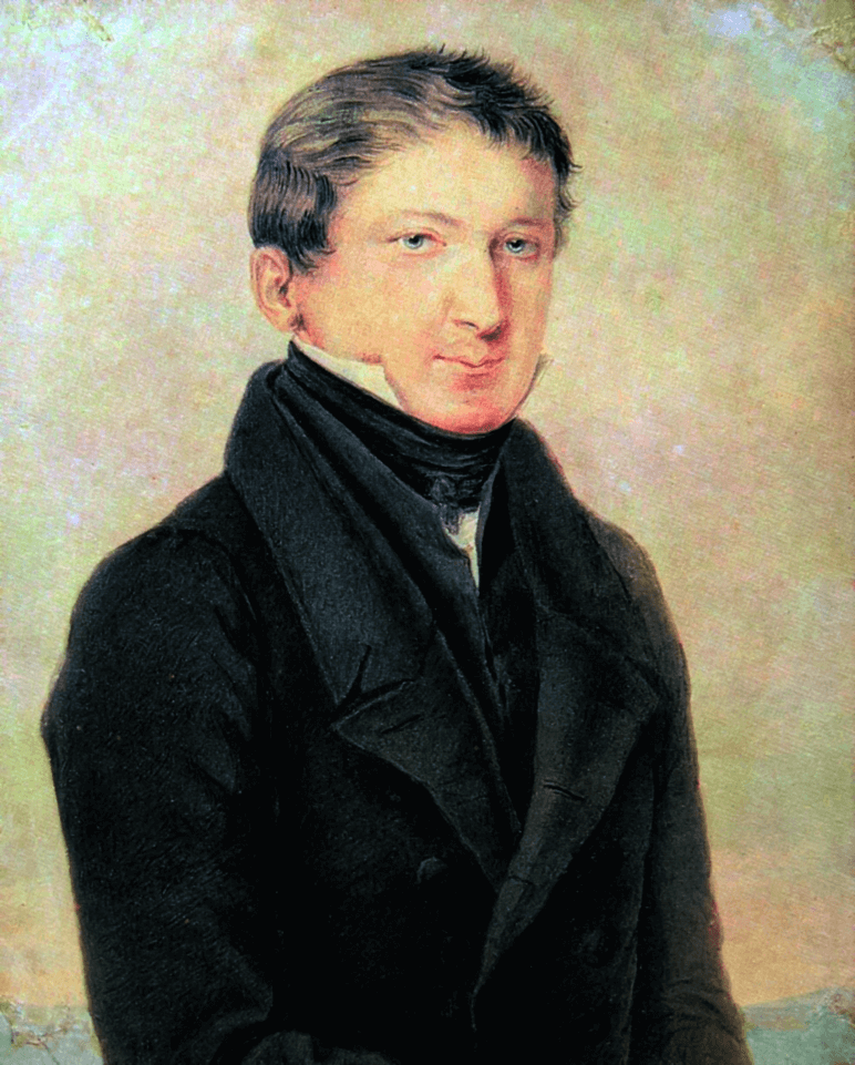 вспоминал Матвей Муравьев-Апостол,.png