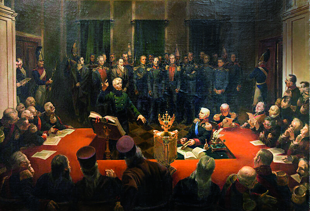 13 1826, 1 июня.png