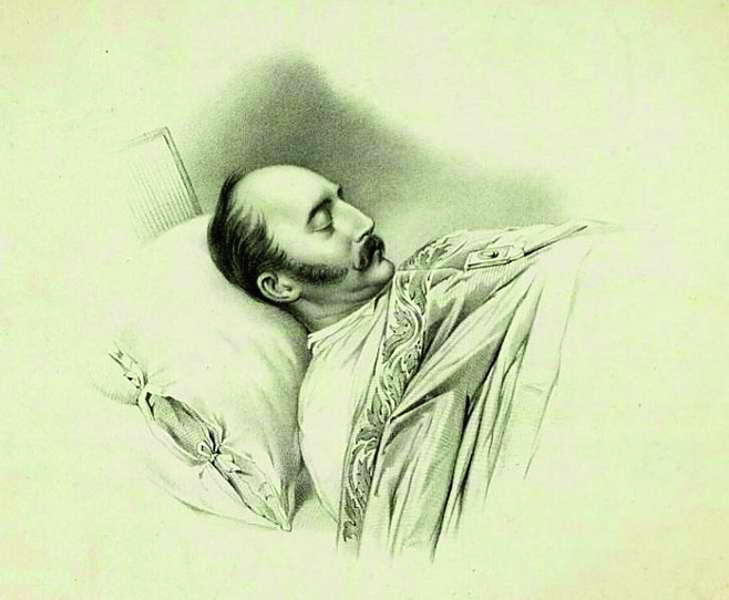 19 Nicholas_I_on_his_deathbed.png