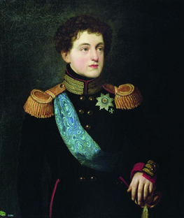 2 1809 учился.png