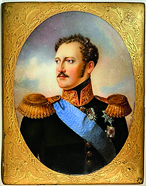 3 николай 1.png