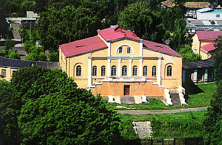 7 Усадьба уваровых муром 1.png