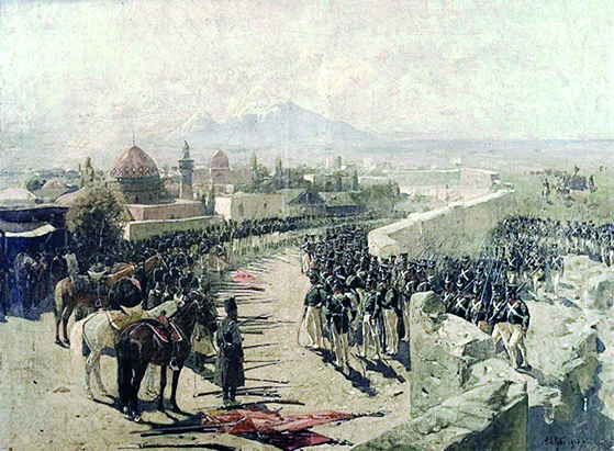 7 война с персией.png