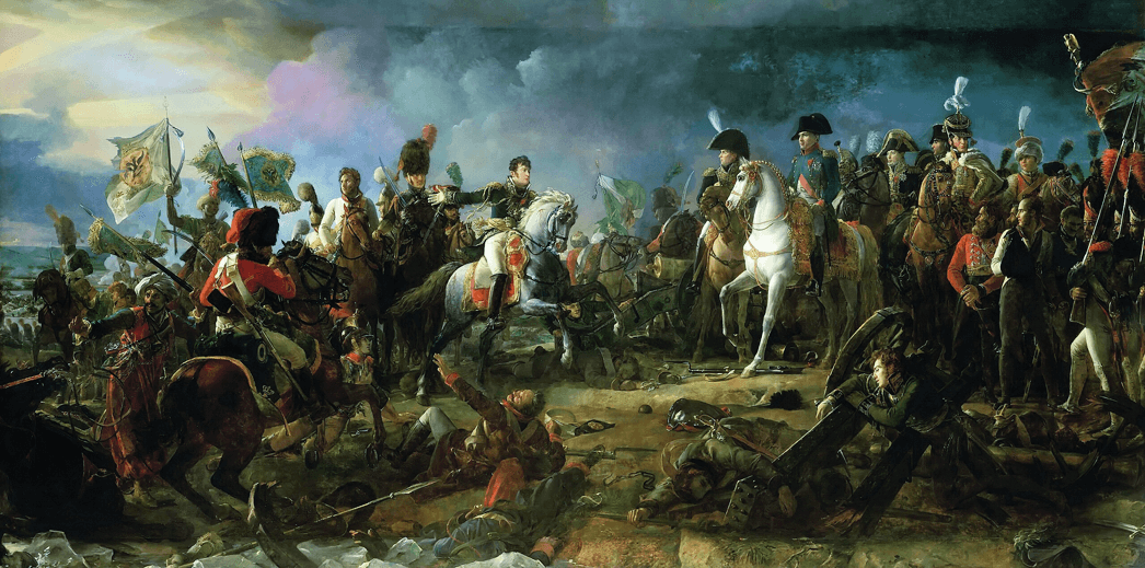 La_bataille_d'Austerlitz._2_decembre_1805.png