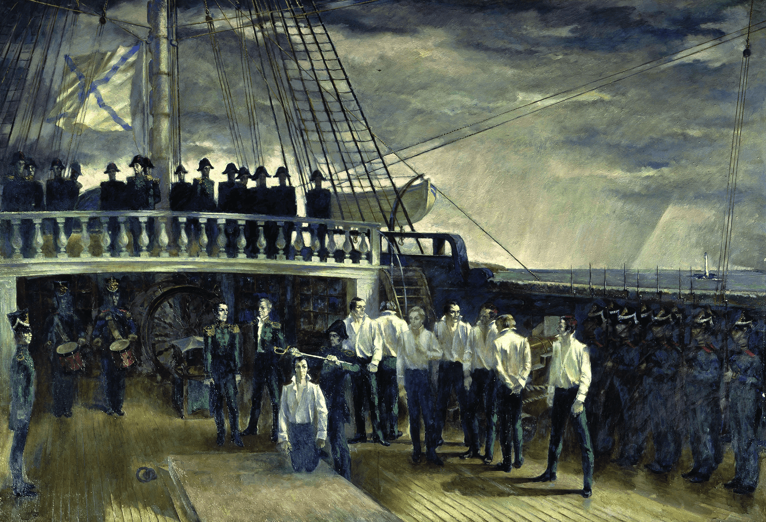 NWCakgimages107463 1.png