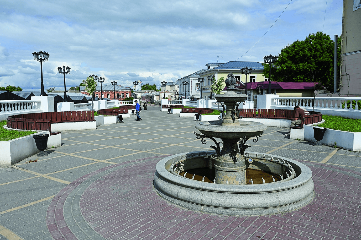 dreamstime_l_390977837 1.png