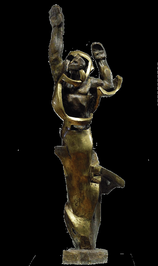 q429jegh78roynwh822a105249bzoiz7 copy 1.png