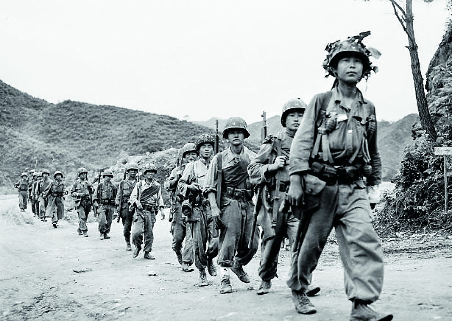 t1_daumcdn_net__1_ 1.png