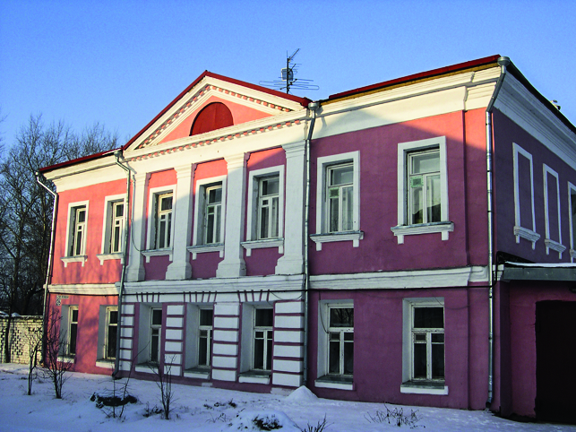 Богадельня И. А. Тугаринова.png