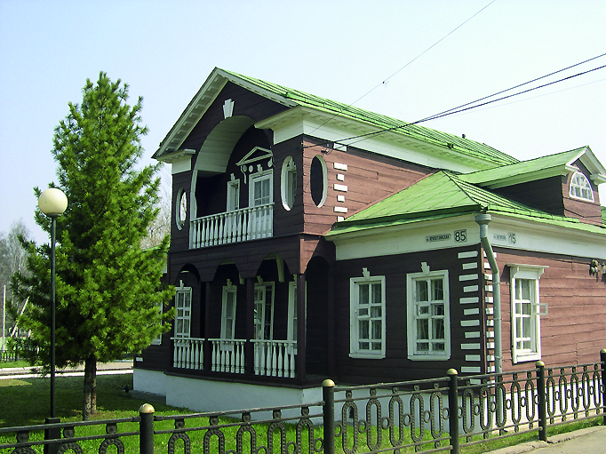 Дом Клятовых.png